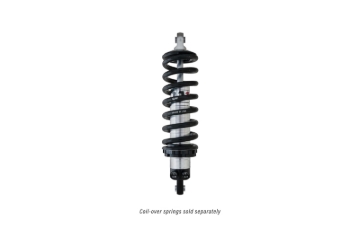 Picture of QA1 QAP Coil Shocks-Proma Star Shocks and Struts - DD401