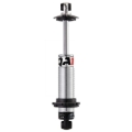 Picture of QA1 QAP Coil Shocks-Proma Star Shocks and Struts - DD302