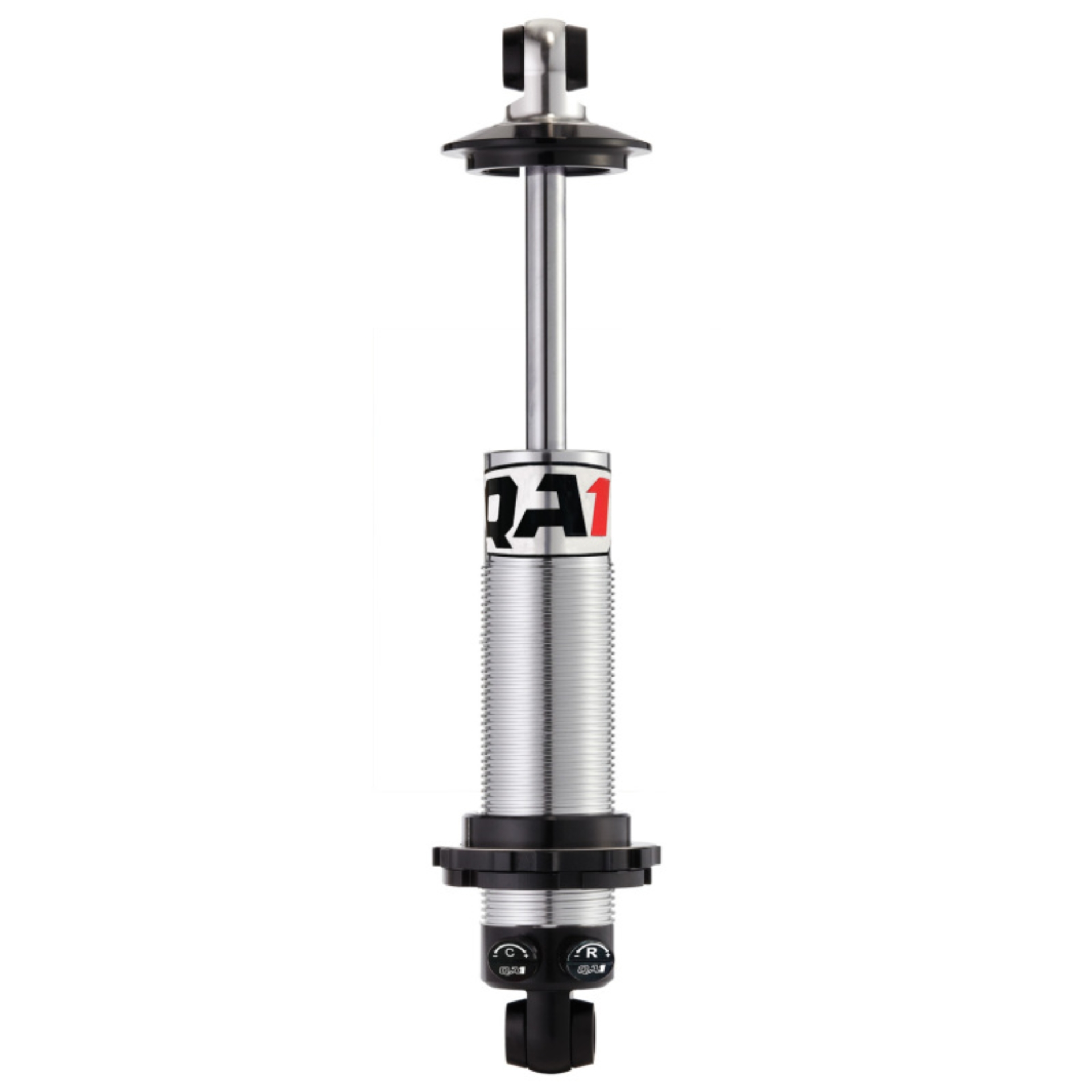 Picture of QA1 QAP Coil Shocks-Proma Star Shocks and Struts - DD302