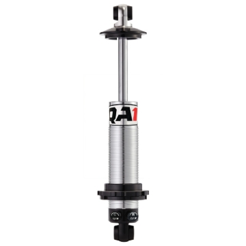 Picture of QA1 QAP Coil Shocks-Proma Star Shocks and Struts - DD302
