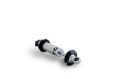 Picture of QA1 QAP Coil Shocks-Proma Star Shocks and Struts - DD401