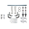 Picture of QA1 QAP Coil-Overs-Weld-In Rear - DD501-12150