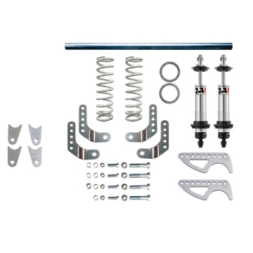 Picture of QA1 QAP Coil-Overs-Weld-In Rear - DD501-1501