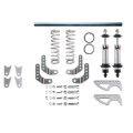 Picture of QA1 QAP Coil-Overs-Weld-In Rear - DD501-12150