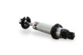 Picture of QA1 QAP Coil Shocks-Proma Star Shocks and Struts - DD402