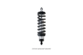 Picture of QA1 QAP Coil Shocks-Proma Star Shocks and Struts - DD601