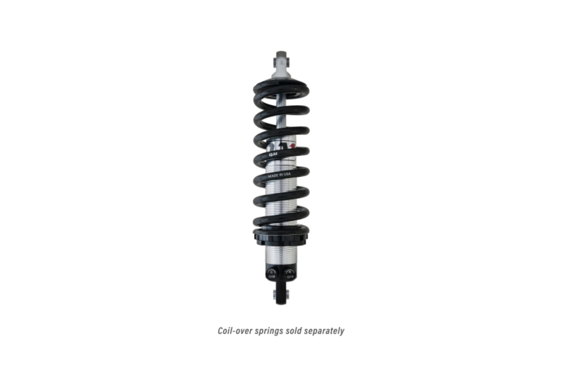 Picture of QA1 QAP Coil Shocks-Proma Star Shocks and Struts - DD901