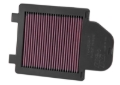 Picture of K&N Engineering KN UTV Oil Filters - YA-4504-T
