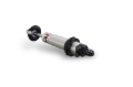 Picture of QA1 QAP Coil Shocks-Proma Star Shocks and Struts - DD901
