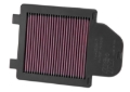 Picture of K&N Engineering KN UTV Oil Filters - YA-4504-T