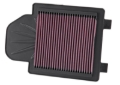 Picture of K&N Engineering KN UTV Oil Filters - YA-4504-T