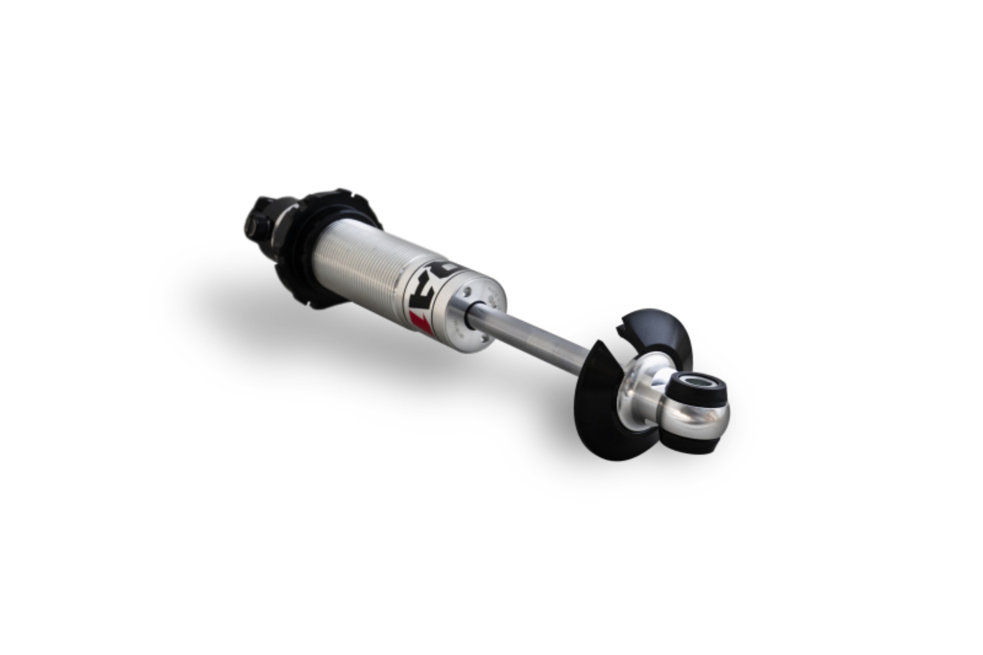Picture of QA1 QAP Coil Shocks-Proma Star Shocks and Struts - DS402