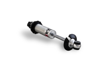 Picture of QA1 QAP Coil Shocks-Proma Star Shocks and Struts - DS302