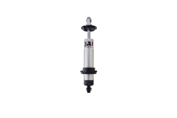 Picture of QA1 QAP Coil Shocks-Proma Star Shocks and Struts - DS301