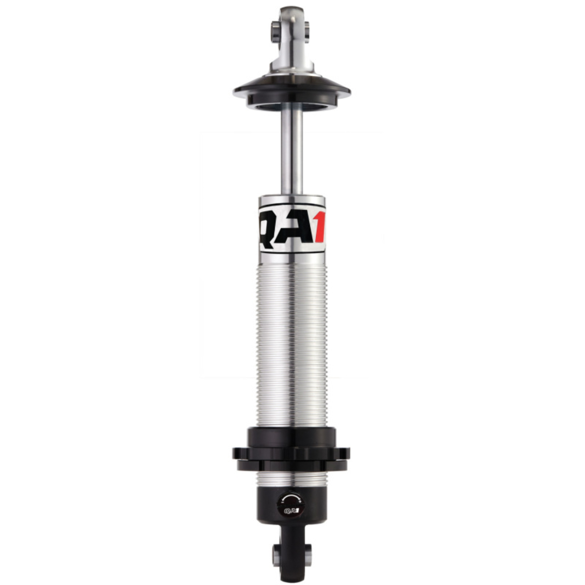 Picture of QA1 QAP Coil Shocks-Proma Star Shocks and Struts - DS401