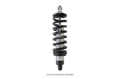 Picture of QA1 QAP Coil Shocks-Proma Star Shocks and Struts - DS401