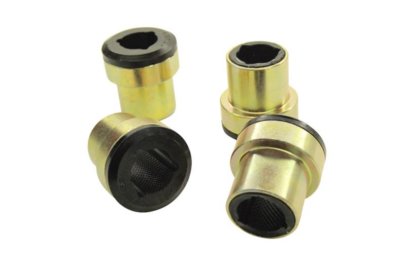 Picture of Whiteline WL Camber Adj Kits Front Camber Kits - KCA336
