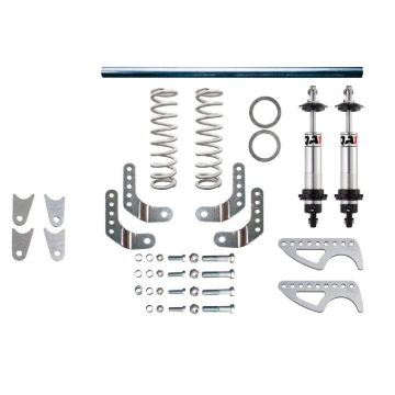 Picture of QA1 QAP Coil-Overs-Weld-In Rear - DS501-12130