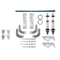 Picture of QA1 QAP Coil-Overs-Weld-In Rear - DS501-1501