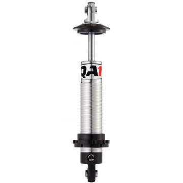 Picture of QA1 QAP Coil Shocks-Proma Star Shocks and Struts - DS701