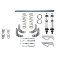 Picture of QA1 QAP Coil-Overs-Weld-In Rear - DS501-12130V