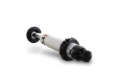 Picture of QA1 QAP Coil Shocks-Proma Star Shocks and Struts - DS502
