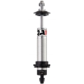 Picture of QA1 QAP Coil Shocks-Proma Star Shocks and Struts - DS901
