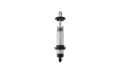 Picture of QA1 QAP Coil Shocks-Proma Star Shocks and Struts - DS901
