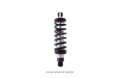 Picture of QA1 QAP Coil Shocks-Proma Star Shocks and Struts - DS902