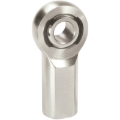 Picture of QA1 QAP Rod End-EX Series Left Tie Rods - EXFL12