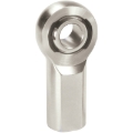 Picture of QA1 QAP Rod End-EX Series Left Tie Rods - EXFL8
