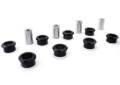 Picture of Whiteline WL Camber Adj Kits Camber Kits - KCA347