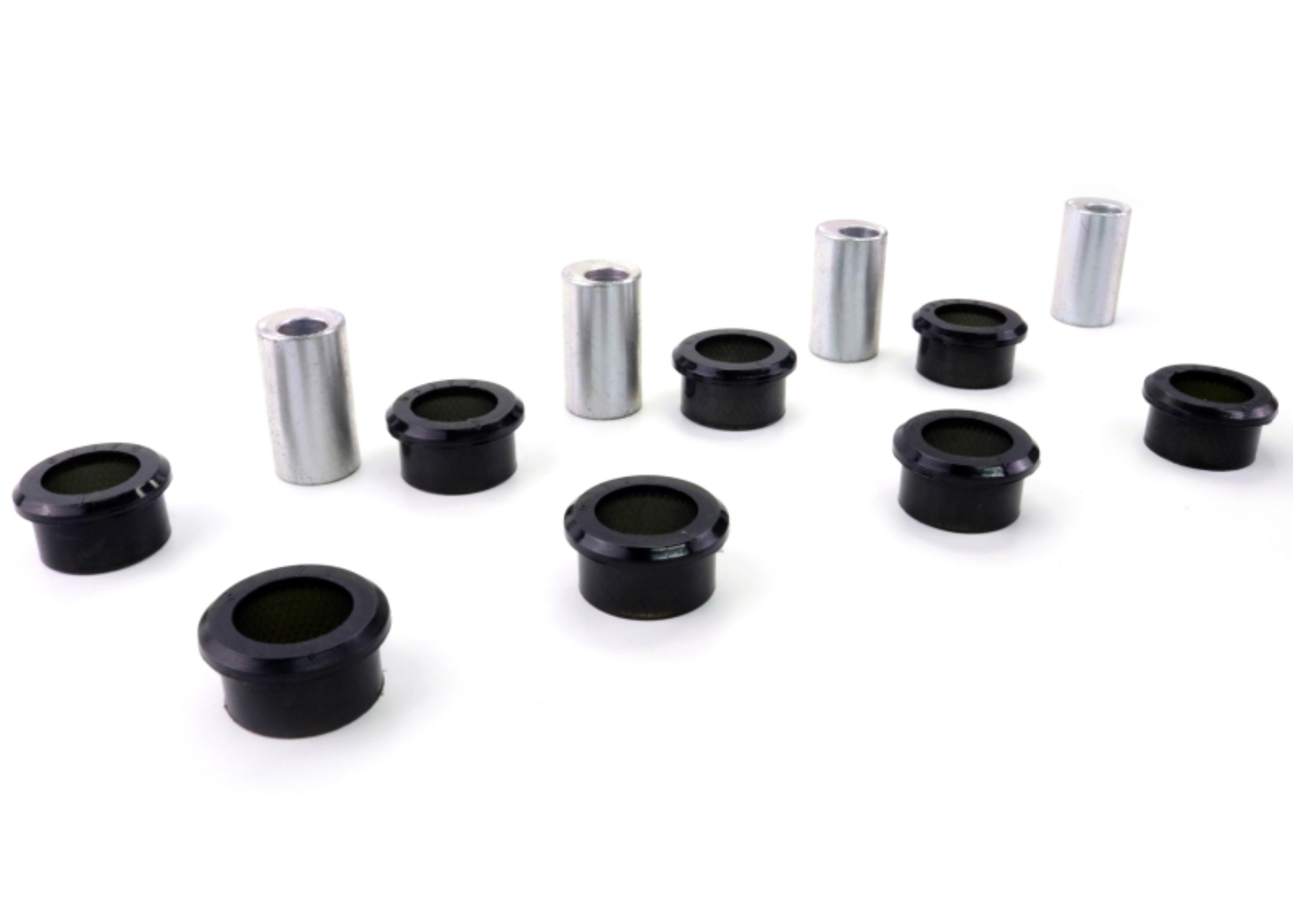 Picture of Whiteline WL Camber Adj Kits Camber Kits - KCA347