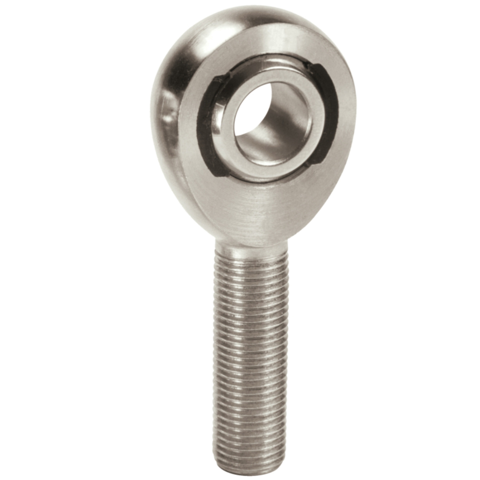 Picture of QA1 QAP Rod End-EX Series Right Tie Rods - EXMR8