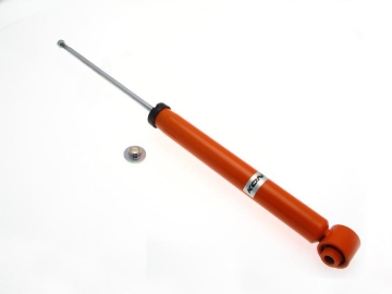 Picture of Koni Sport (Yellow) Shock 05-10 AUDI A6 Rear