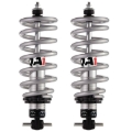 Picture of QA1 QAP Coil-Overs-Pro Coil Front - GD401-08600C