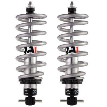 Picture of QA1 QAP Coil-Overs-Pro Coil Front - GD401-08600C