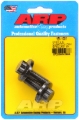 Picture of ARP Cam Bolt Kits Hardware Kits - 151-1001