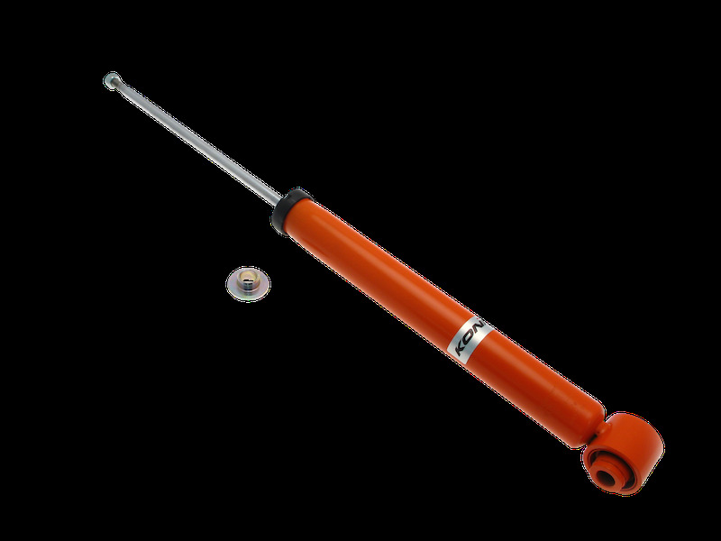 Picture of Koni Sport (Yellow) Shock 05-10 AUDI A6 Rear