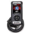 Picture of Banks Power 01-15 Chevy/GMC 6.6L Diesel/Gas AutoMind 2 Flash - Programming Module