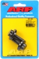 Picture of ARP Cam Bolt Kits Hardware Kits - 151-1001