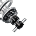 Picture of QA1 QAP Coil-Overs-Pro Coil Front - GD501-10650C