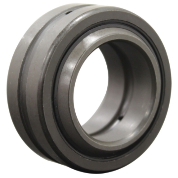 Picture of QA1 QAP Bearing-GEZ Series - GEZ69ES
