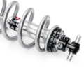 Picture of QA1 QAP Coil-Overs-Pro Coil - GD517-10650C