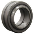 Picture of QA1 QAP Bearing-GEZ Series - GEZ31ES