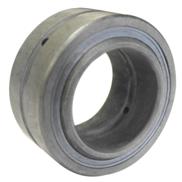 Picture of QA1 QAP Bearing-GEZ-2RS Series - GEZ34ES2RS