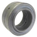 Picture of QA1 QAP Bearing-GEZ-2RS Series - GEZ69ES2RS