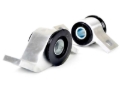 Picture of Whiteline WL Anti-Lift Kits Bushing Kits - KCA359