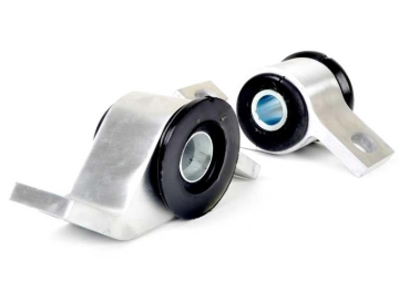 Picture of Whiteline 02-07 Subaru WRX Sedan and Wagon / 03-07 Subaru Impreza Non-Turbo/04-07 Subaru STi Front