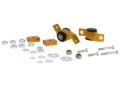 Picture of Whiteline WL Anti-Lift Kits Bushing Kits - KCA359